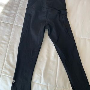 Lululemon Legging size 2